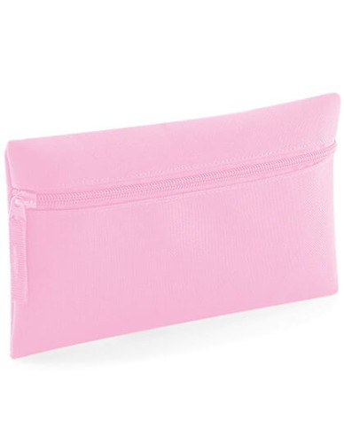 QD442_Classic-Pink