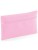 QD442_Classic-Pink