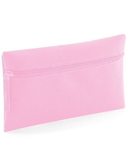 QD442_Classic-Pink