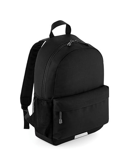 QD445_Black
