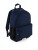 QD445_French-Navy