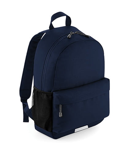 QD445_French-Navy