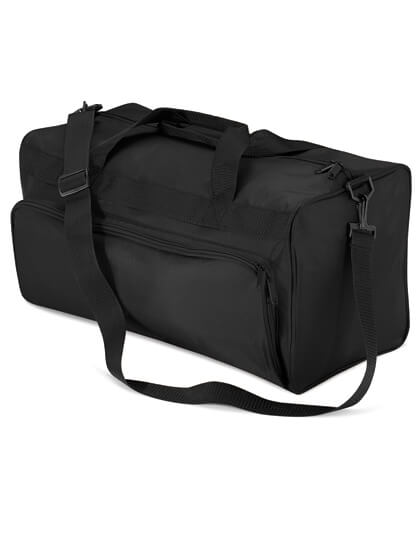 QD45_Black