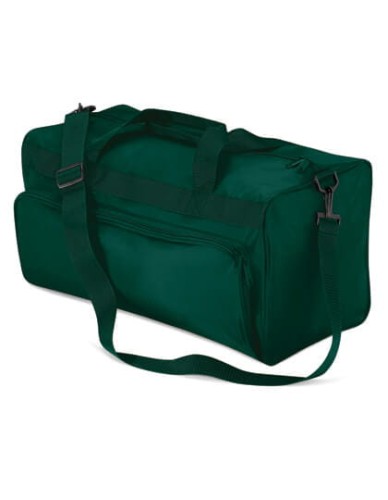 QD45_Bottle-Green