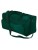 QD45_Bottle-Green