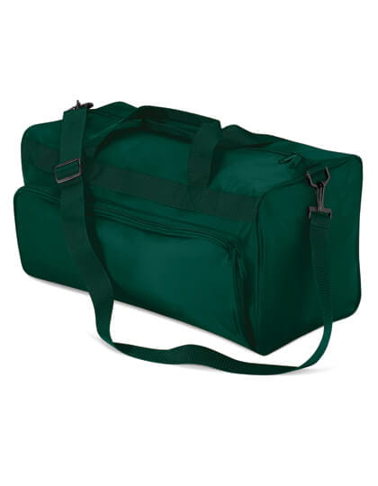 QD45_Bottle-Green