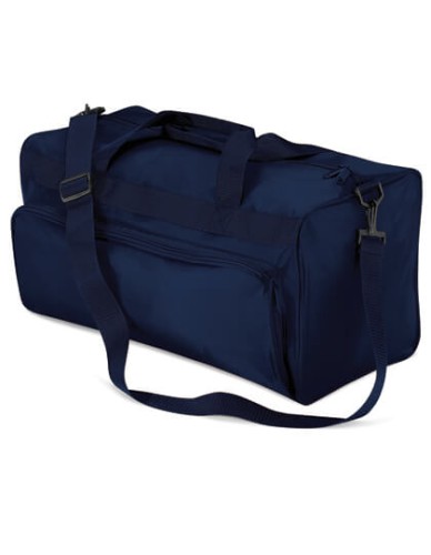 QD45_French-Navy