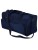 QD45_French-Navy
