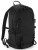 QD520_Black