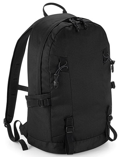 QD520_Black