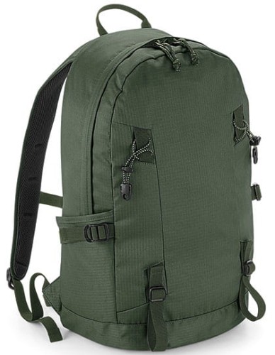 QD520_Olive-Green