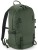 QD520_Olive-Green