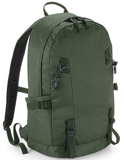 QD520_Olive-Green