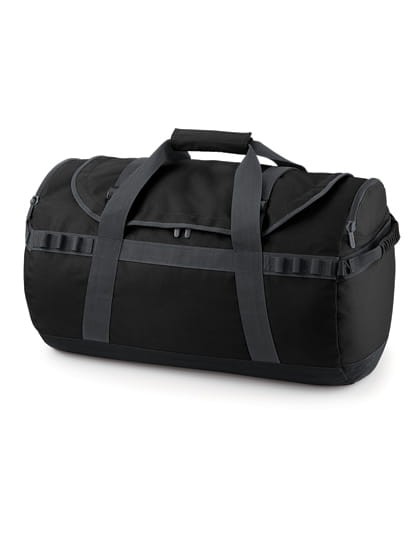 QD525_Black