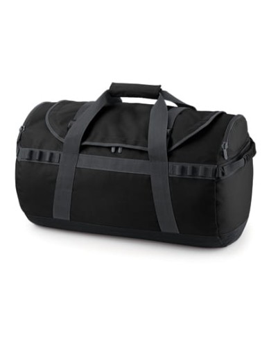 QD525_Black