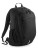 QD550_Jet-Black