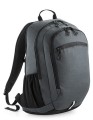 QD550_Graphite-Grey