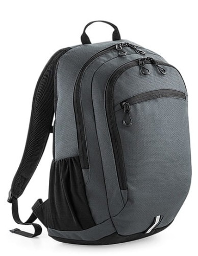 QD550_Graphite-Grey