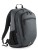 QD550_Graphite-Grey