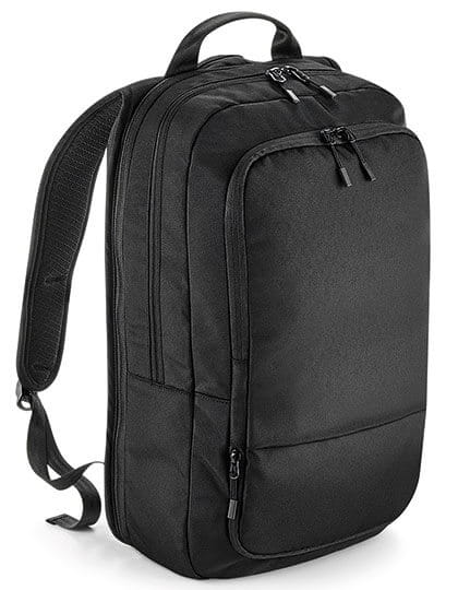 QD565_Black