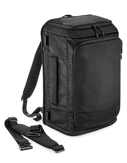 QD568_Black