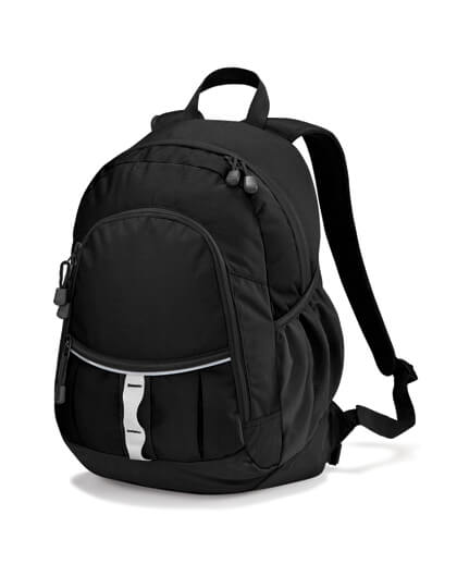 QD57_Black
