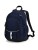 QD57_French-Navy