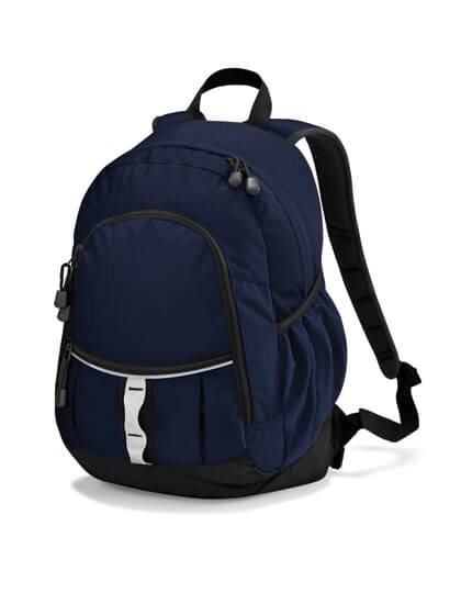 QD57_French-Navy