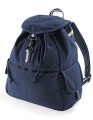 QD612_Vintage-Oxford-Navy