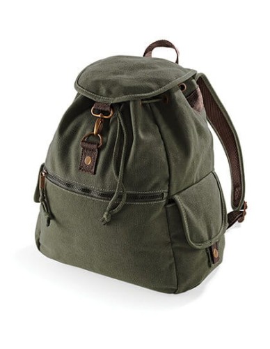 QD612_Vintage-Military-Green