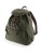 QD612_Vintage-Military-Green