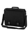 QD65_Black