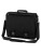 QD65_Black