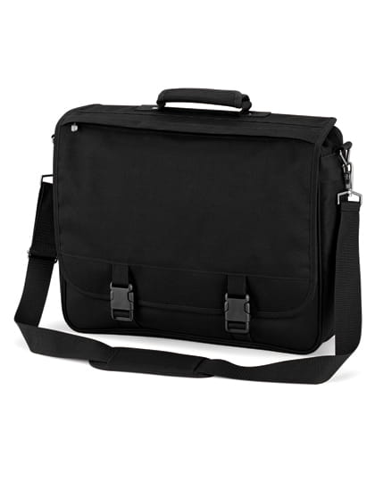 QD65_Black