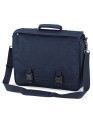 QD65_French-Navy
