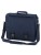 QD65_French-Navy