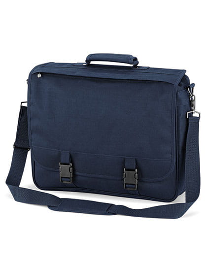 QD65_French-Navy