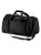 QD70_Black