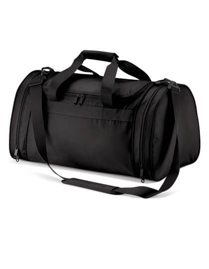 QD70_Black