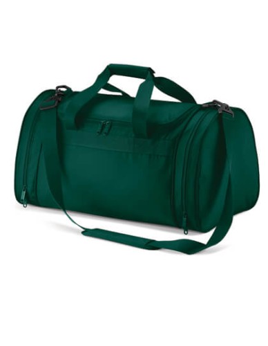 QD70_Bottle-Green
