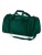 QD70_Bottle-Green