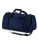 QD70_French-Navy