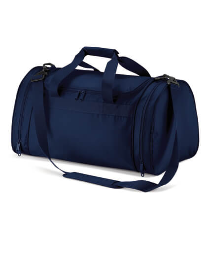 QD70_French-Navy