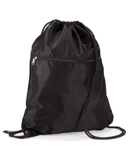 QD71_Black