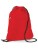 QD71_Classic-Red