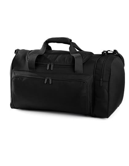 QD74_Black