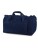 QD74_French-Navy
