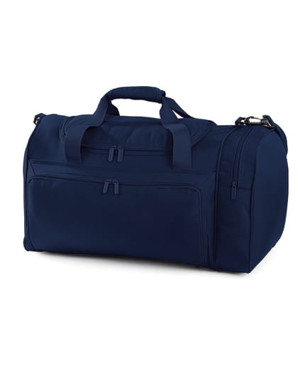 QD74_French-Navy