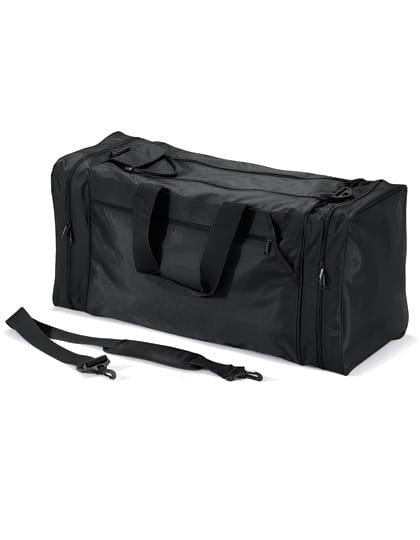 QD80_Black