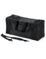 QD80_Black